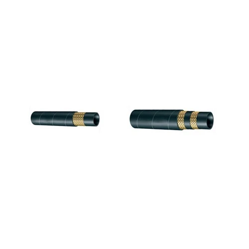 RUBBER Hose SAE R17